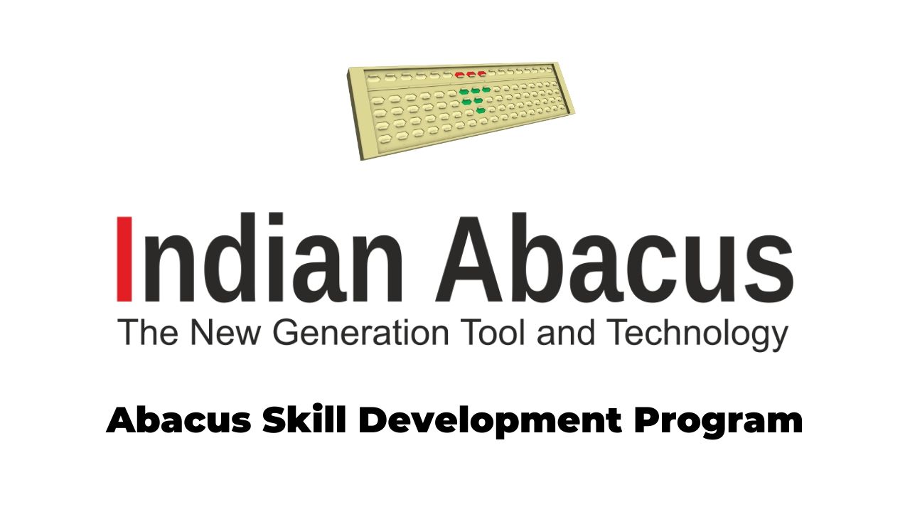 abacus classes